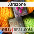 Xtrazone 38